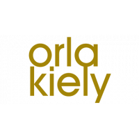 Orla Kiely