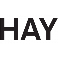 HAY